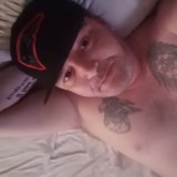 Dutch, 45  , Las Cruces