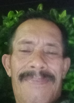 Sgung, 44, Indonesia, Slawi