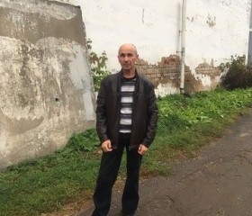 СЕРГЕЙ, 58 лет, Слободской