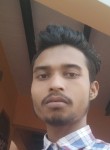 Jamindar patil, 18 лет, Lucknow