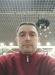 Анатолий, 46 лет, Суми