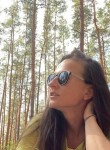 Mariya, 38 лет, Москва