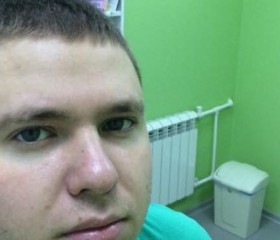 Михаил, 36 лет, Смоленск