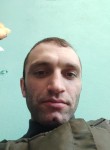 Лачин, 33 года, Екатеринбург