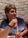 Галина, 54 года, Пенза