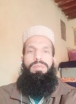 M kashif ali, 39 лет, Amritsar