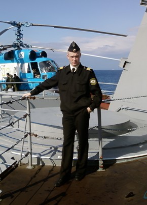 Алексей, 37, Russia, Rossosh