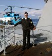 Алексей