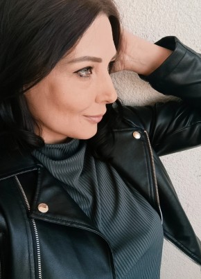Arina из Тольятти 38 лет