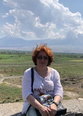 Лиза