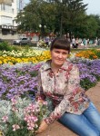 Татьяна, 38 лет, Чебоксары