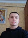 Василий Нагорнюк, 25 лет, Рівне