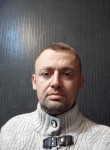 Андрей, 36 лет, Горад Мінск