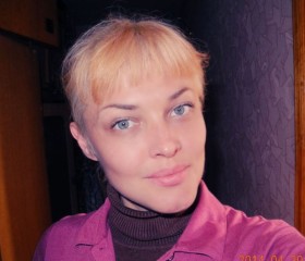 Лилия, 44 года, Харків