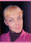 Лилия, 44 года, Харків