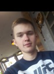 Сергей, 26 лет, Tallinn
