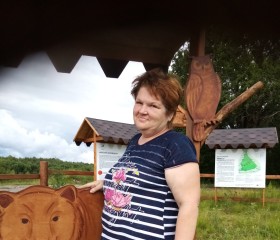 Валерия, 54 года, Хабаровск