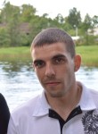алексей, 28 лет