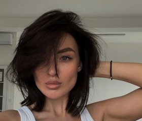 Элечка, 30, Madrid