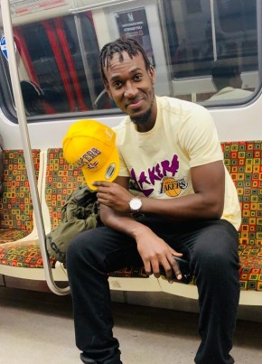 Нигиль, 33, Russia, Saint Petersburg