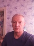 Юрий Коротких, 57 лет, Койгородок