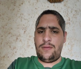 גומעה, 32, Ramla