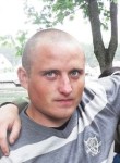 Евгений, 35 лет, Паставы