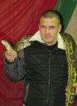 Евгений Дмитриев, 34 года, Бавлы