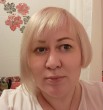 Svetlana