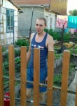 Петр, 31 год, Новосибирск