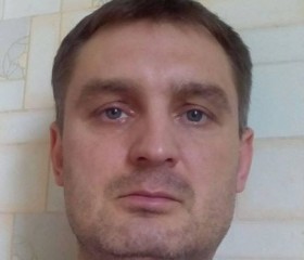 Дмитрий, 43 года, Бишкек