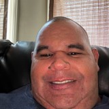 Bubba Allen, 49  , Gardner (State of Kansas)