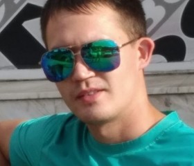 Александр, 26 лет, Горно-Алтайск