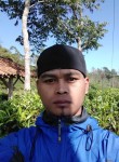 Kuhen, 18 лет, Kota Bandung