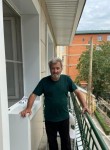 Ismail, 66, Makhachkala