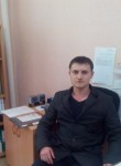 Руслан, 29 лет