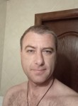 Alexxx, 39 лет, Симферополь