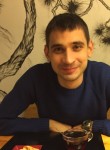 Vadim, 27 лет