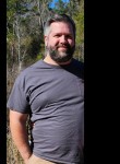 Gary, 42, Tallahassee