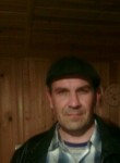 Олег, 51 год, Ростов-на-Дону