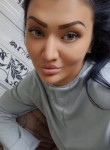 Анна - Кемерово