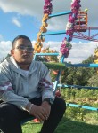 Anish Shrestha, 18 лет, Kathmandu