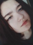 Маргарита, 21 год, Москва