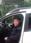 Владимир, 69 лет, Горячий Ключ