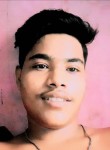 Krish, 19 лет, Krishnanagar