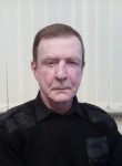 Игорь, 56 лет, Санкт-Петербург