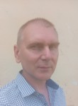 Юрий - Саранск