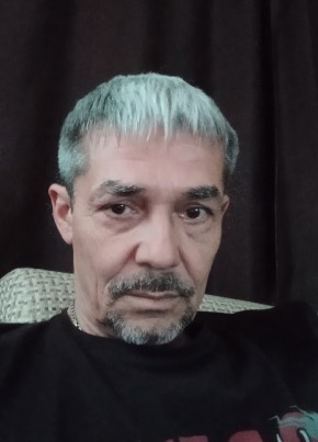 Георгий, 58, Россия, Москва