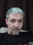 Георгий, 58 лет, Москва