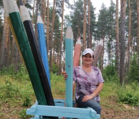 Ирина, 48 лет, Віцебск